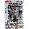 DRIM DISCOUNT Robots|Beast Robot Batalla Surtido