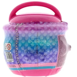 IMC Bebés Llorones Casita Chupete Sorpresa- Manualidades