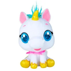 IMC Primera Infancia Y Preescolar|Bebés Llorones Mascota Peluche Surtida