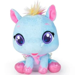 IMC Primera Infancia Y Preescolar|Bebés Llorones Mascota Peluche Surtida