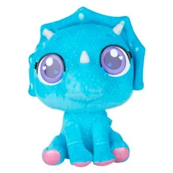 IMC Primera Infancia Y Preescolar|Bebés Llorones Mascota Peluche Surtida