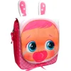 CYP Bebés Llorones Mochila Infantil Coney- Escolar