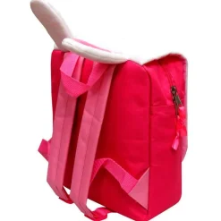 CYP Bebés Llorones Mochila Infantil Coney- Escolar