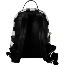 KARACTERMANIA Otros Merchandising|Escolar|Beetlejuice Mochila Heady