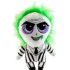 RUBIE'S Beetlejuice Peluche 20 cm- Peluches|Primera Infancia Y Preescolar