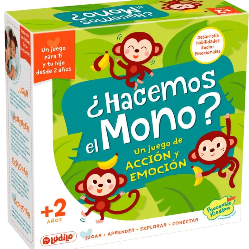 HASBRO Figuras Y Figuras De Acción|Beyblade Metal Masters Pack Surtido