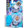 HASBRO Figuras Y Figuras De Acción|Beyblade Pack Speedstorm Surtido