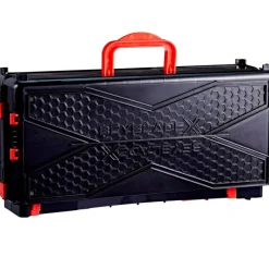 HASBRO Beyblade X Beystadium Portátil- Figuras Y Figuras De Acción