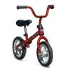CHICCO Bicicleta Infantil Mi Primera Bicicleta Roja- Bicicletas, Correpasillos Y Triciclos