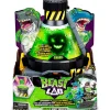 FAMOSA Bio Beast Laboratorio Surtido- Juegos Y Juguetes Educativos