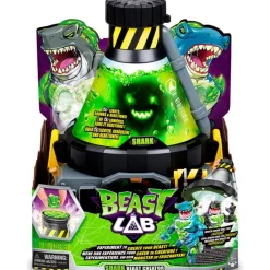 FAMOSA Bio Beast Laboratorio Surtido- Juegos Y Juguetes Educativos