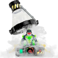 FAMOSA Bio Beast Laboratorio Surtido- Juegos Y Juguetes Educativos