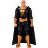 SPIN MASTER Figuras Y Figuras De Acción|Black Adam Figura 30 cm Surtida