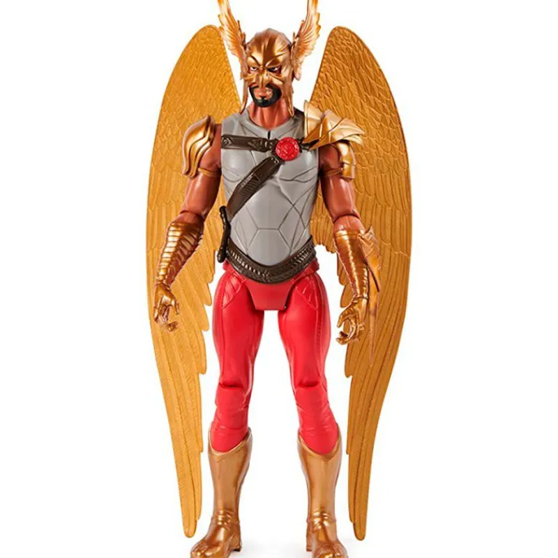 SPIN MASTER Figuras Y Figuras De Acción|Black Adam Figura 30 cm Surtida