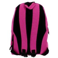 SAFTA Escolar|Blackfit8 Mochila Rosa