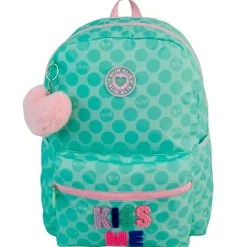 SELECCION DRIM Escolar|Blin Blin Chic Mochila Escolar