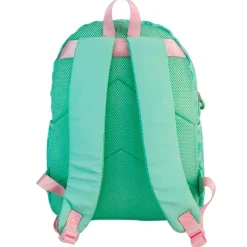 SELECCION DRIM Escolar|Blin Blin Chic Mochila Escolar