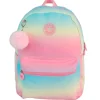 SELECCION DRIM Blin Blin Mochila Escolar Rosa- Escolar