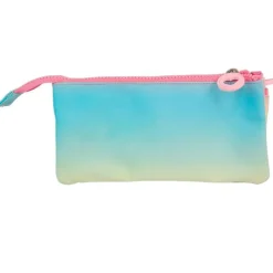 SELECCION DRIM Escolar|Blin Blin Portatodo Rosa