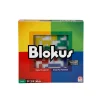 MATTEL Juegos De Mesa|Blokus Refresh