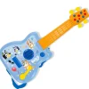 CLAUDIO REIG Bluey Guitarra Infantil- Instrumentos Musicales