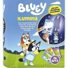 SELECCION DRIM Juegos Y Juguetes Educativos|Bluey Ilumina Bits