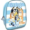 SELECCION DRIM Escolar|Bluey Mochila Infantil