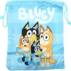 SELECCION DRIM Escolar|Bluey Saco de Merienda