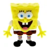 COMANSI Bob Esponja Figura PVC- Figuras Y Figuras De Acción