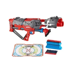 MATTEL Deportivos|Boom Co Rapid Madness