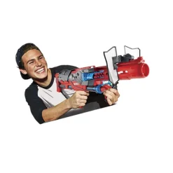 MATTEL Deportivos|Boom Co Rapid Madness