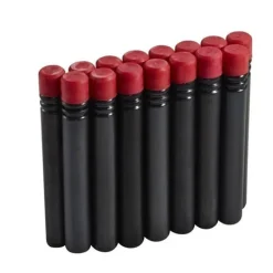 MATTEL Juegos Y Juguetes De Imitación|Boom Co surtido dardos extras