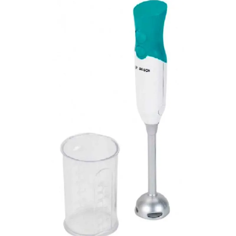 THEO KLEIN Bosch Batidora Infantil- Juegos Y Juguetes De Imitación