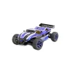 DRIM DISCOUNT Coches Radio Control (R/C)|Buggy R/C X-Knight Buggy a Escala 1:18