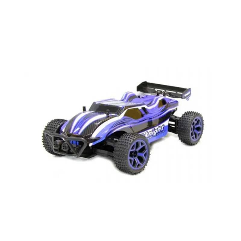 DRIM DISCOUNT Coches Radio Control (R/C)|Buggy R/C X-Knight Buggy a Escala 1:18