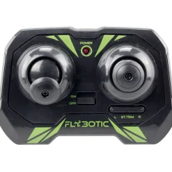 BIZAK Helicópteros Y Aviones|Bumper Phoenix Volador R/C