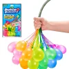 SELECCION DRIM Aire Libre|Bunch o Ballons Pack Globos Tropical