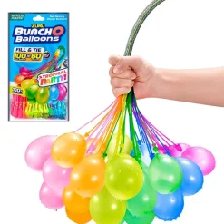 SELECCION DRIM Aire Libre|Bunch o Ballons Pack Globos Tropical