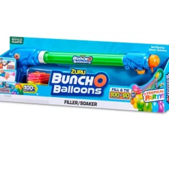 SELECCION DRIM Aire Libre|Bunch o Ballons Pistola de Agua