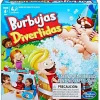 HASBRO Burbujas Divertidas Juego de Mesa- Juegos De Mesa
