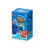 SELECCION DRIM Buscando a Dory Colonia 50 ml- Ropa Y Complementos