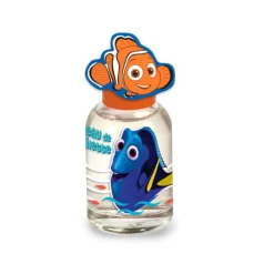 SELECCION DRIM Buscando a Dory Colonia 50 ml- Ropa Y Complementos