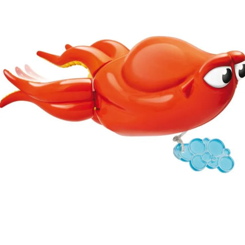 BANDAI Buscando a Dory Figuras Nadadoras- Primera Infancia Y Preescolar|Figuras Y Figuras De Acción