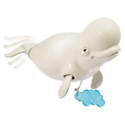 BANDAI Buscando a Dory Figuras Nadadoras- Primera Infancia Y Preescolar|Figuras Y Figuras De Acción