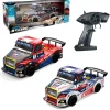 DRIM DISCOUNT Coches Radio Control (R/C)|Cabina de Camión Escala 1:14 R/C Surtida