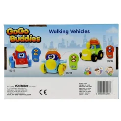 DRIM DISCOUNT Coches Radio Control (R/C)|Camión Bomberos R/C