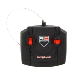 SELECCION DRIM Otros R/C|Camion Cisterna con luces