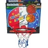 DRIM DISCOUNT Deportivos|Canasta de Basket con Pelota