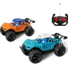 DRIM DISCOUNT Coches Radio Control (R/C)|Car King Todoterreno Escala 1:16 R/C Surtido