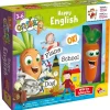 DRIM DISCOUNT Carotina va a Londres Aprende Inglés- Juegos Y Juguetes Educativos